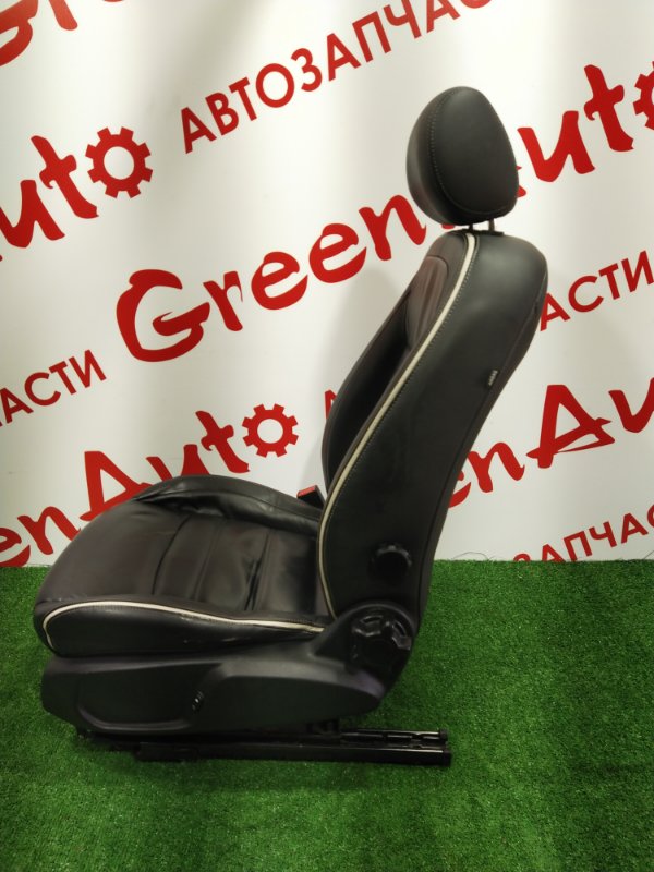 Сиденья, 15000 рублей, Красноярск