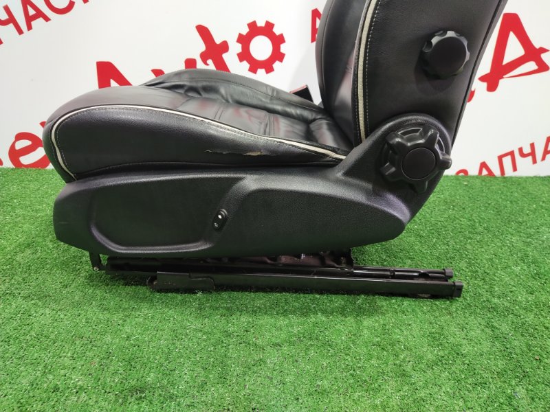 Сиденья, 15000 рублей, Красноярск