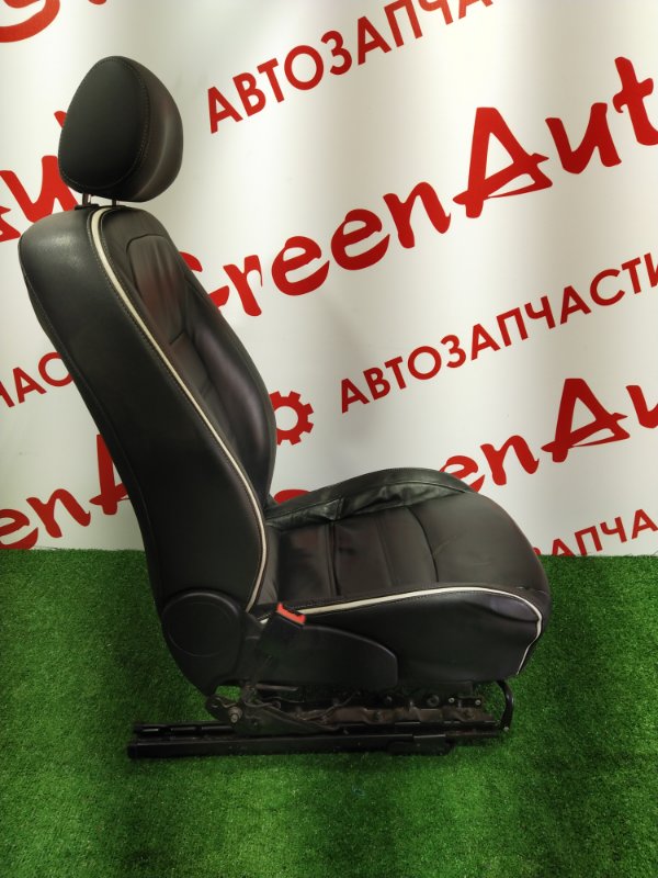 Сиденья, 15000 рублей, Красноярск