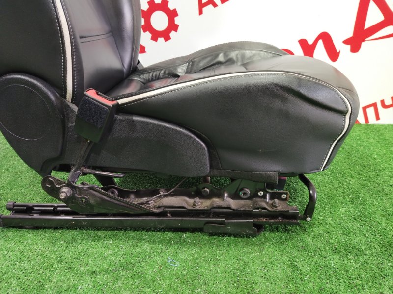 Сиденья, 15000 рублей, Красноярск