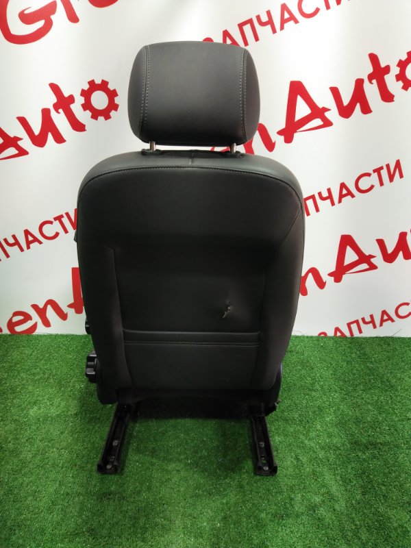 Сиденья, 15000 рублей, Красноярск