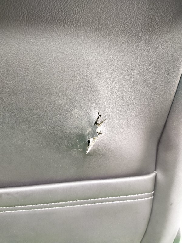 Сиденья, 15000 рублей, Красноярск