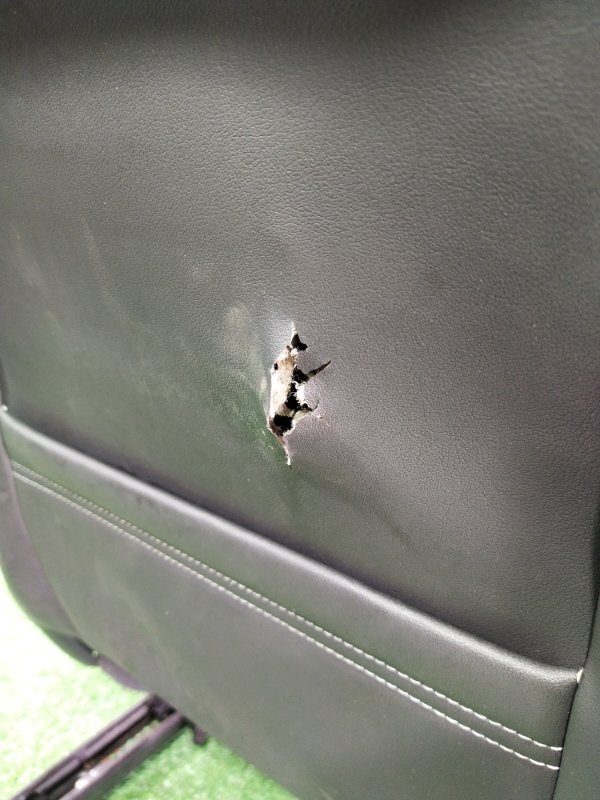 Сиденья, 15000 рублей, Красноярск