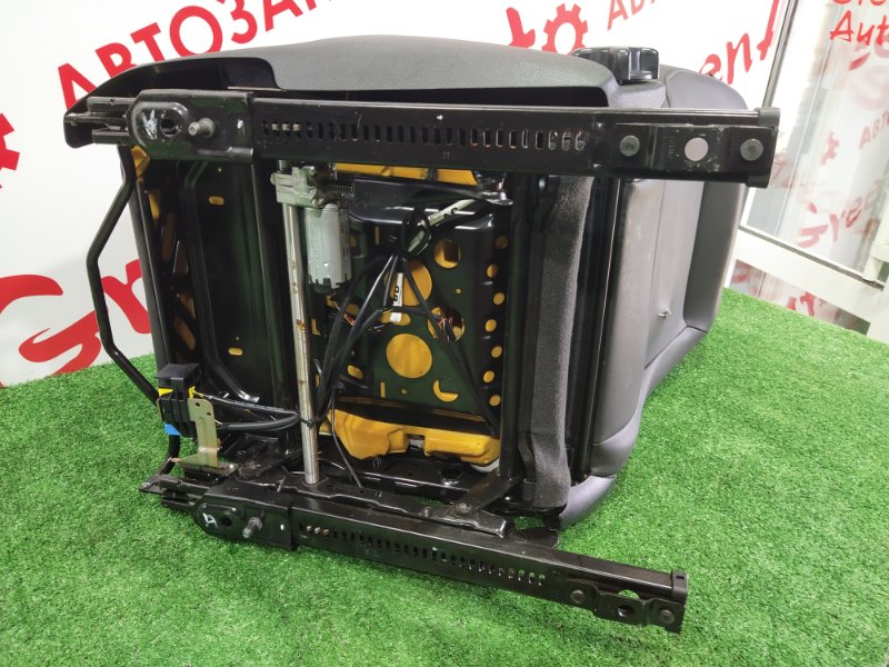 Сиденья, 15000 рублей, Красноярск