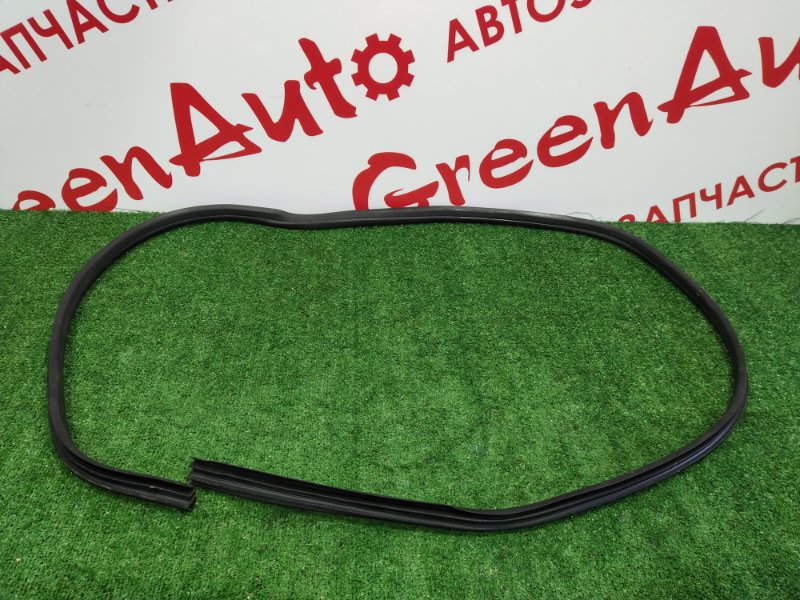 УПЛОТНИТЕЛЬ ПРОЕМА ДВЕРИ, 1000 рублей, Красноярск