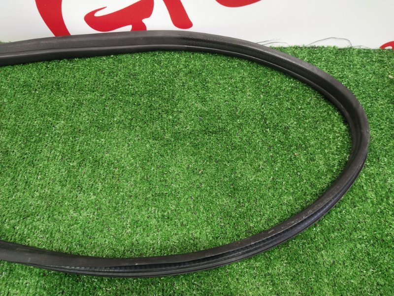 УПЛОТНИТЕЛЬ ПРОЕМА ДВЕРИ, 1000 рублей, Красноярск