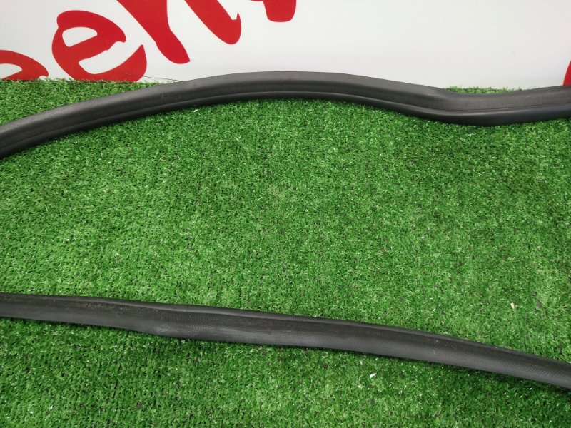 УПЛОТНИТЕЛЬ ПРОЕМА ДВЕРИ, 1000 рублей, Красноярск