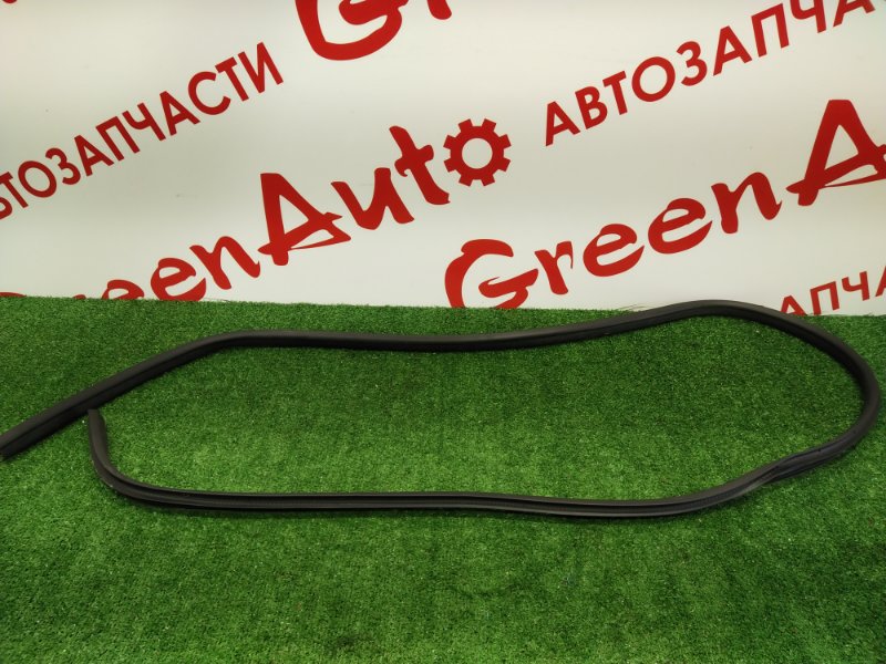 УПЛОТНИТЕЛЬ ПРОЕМА ДВЕРИ, 1000 рублей, Красноярск