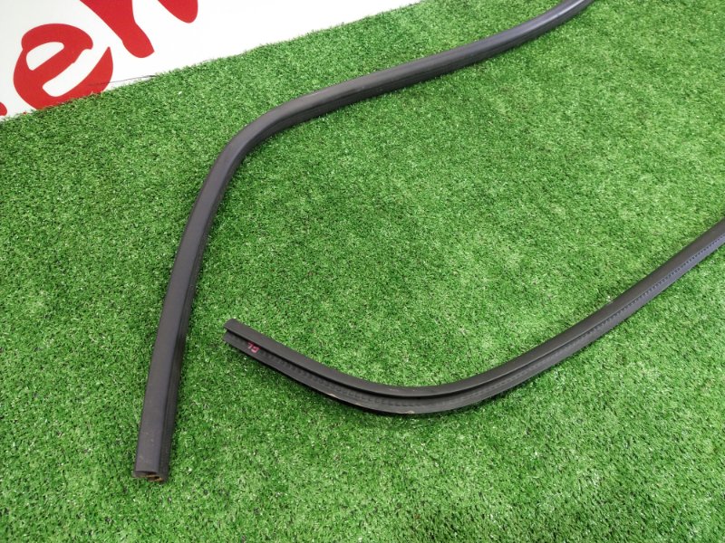 УПЛОТНИТЕЛЬ ПРОЕМА ДВЕРИ, 1000 рублей, Красноярск