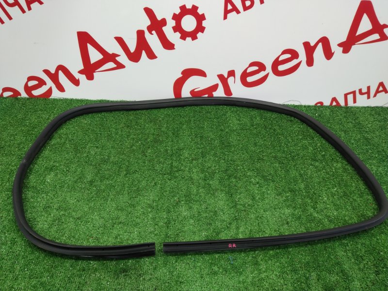 УПЛОТНИТЕЛЬ ПРОЕМА ДВЕРИ, 800 рублей, Красноярск