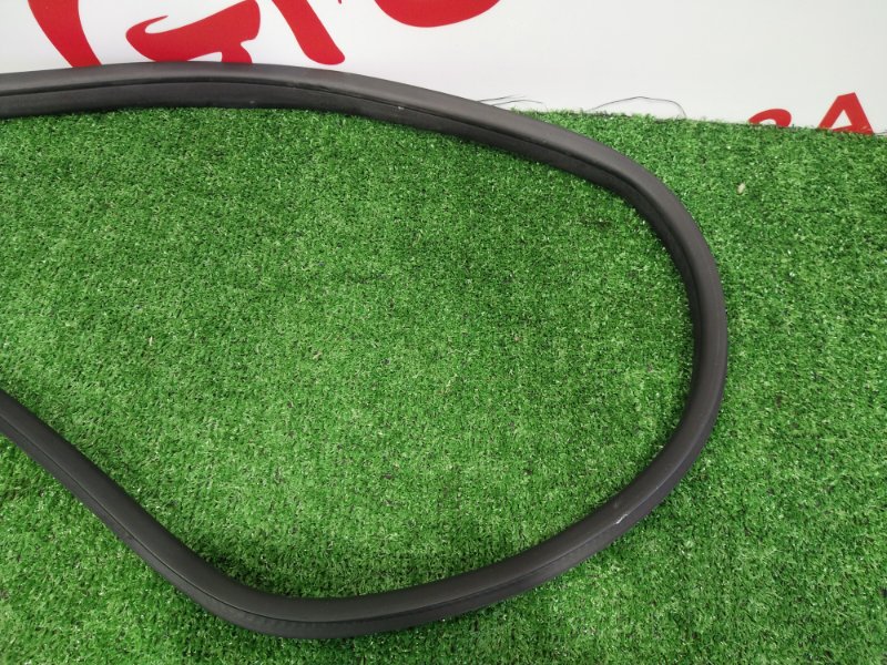 УПЛОТНИТЕЛЬ ПРОЕМА ДВЕРИ, 800 рублей, Красноярск