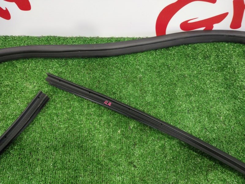 УПЛОТНИТЕЛЬ ПРОЕМА ДВЕРИ, 800 рублей, Красноярск