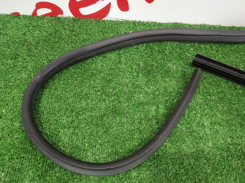 УПЛОТНИТЕЛЬ ПРОЕМА ДВЕРИ, 800 рублей, Красноярск