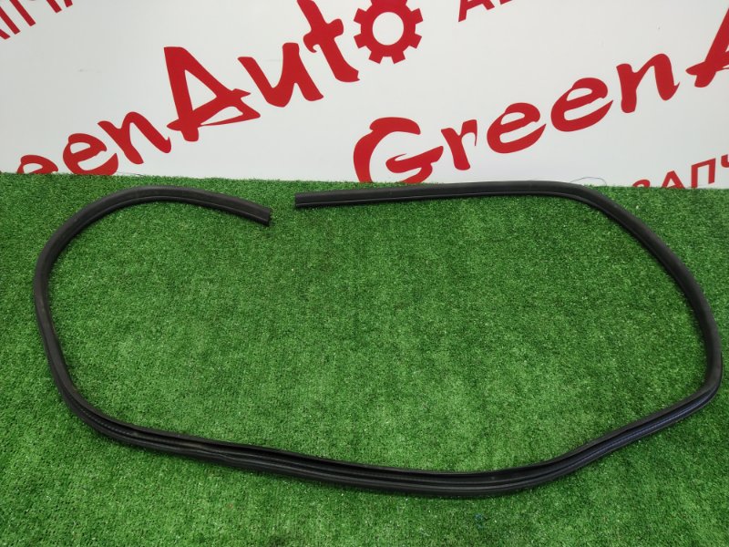 УПЛОТНИТЕЛЬ ПРОЕМА ДВЕРИ, 800 рублей, Красноярск