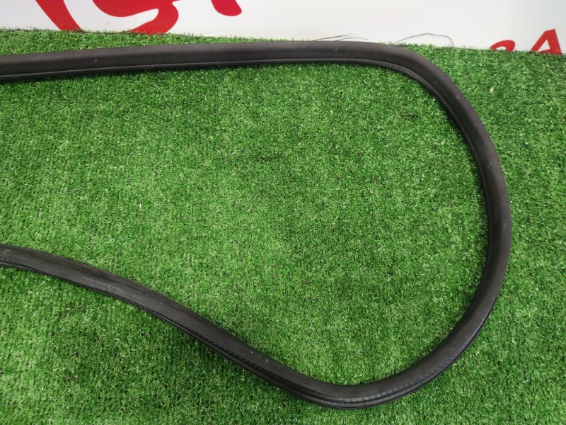 УПЛОТНИТЕЛЬ ПРОЕМА ДВЕРИ, 800 рублей, Красноярск