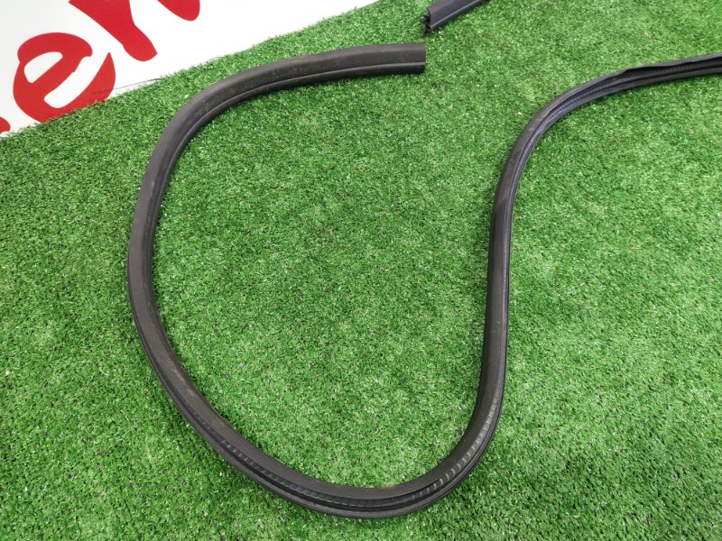 УПЛОТНИТЕЛЬ ПРОЕМА ДВЕРИ, 800 рублей, Красноярск