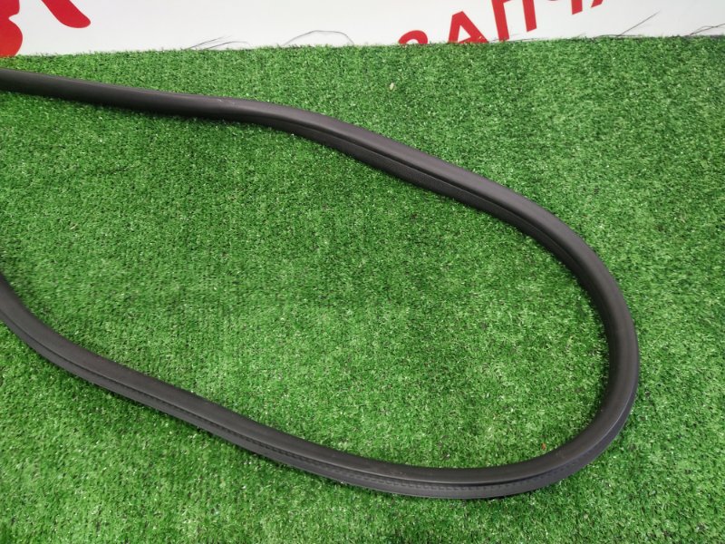 УПЛОТНИТЕЛЬ ПРОЕМА ДВЕРИ, 1000 рублей, Красноярск