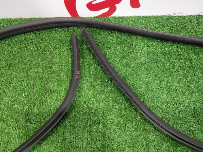 УПЛОТНИТЕЛЬ ПРОЕМА ДВЕРИ, 1000 рублей, Красноярск