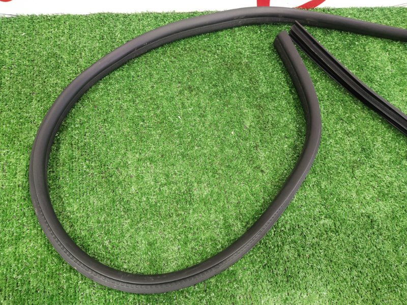 УПЛОТНИТЕЛЬ ПРОЕМА ДВЕРИ, 1000 рублей, Красноярск