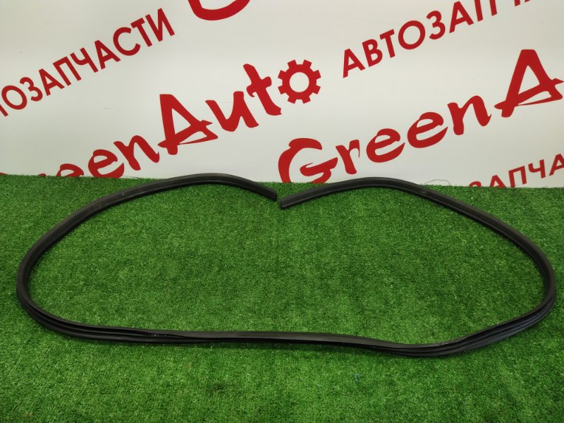 УПЛОТНИТЕЛЬ ПРОЕМА ДВЕРИ, 1000 рублей, Красноярск