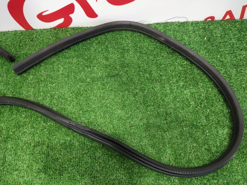 УПЛОТНИТЕЛЬ ПРОЕМА ДВЕРИ, 1000 рублей, Красноярск