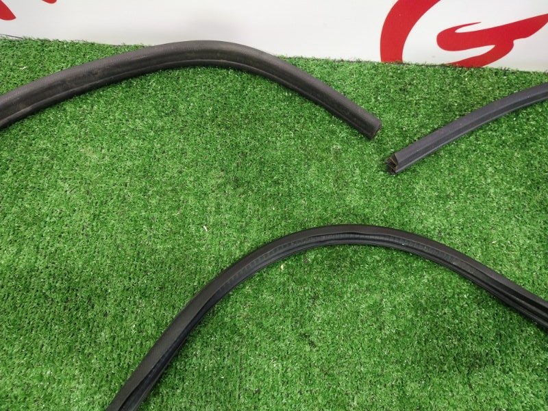 УПЛОТНИТЕЛЬ ПРОЕМА ДВЕРИ, 1000 рублей, Красноярск