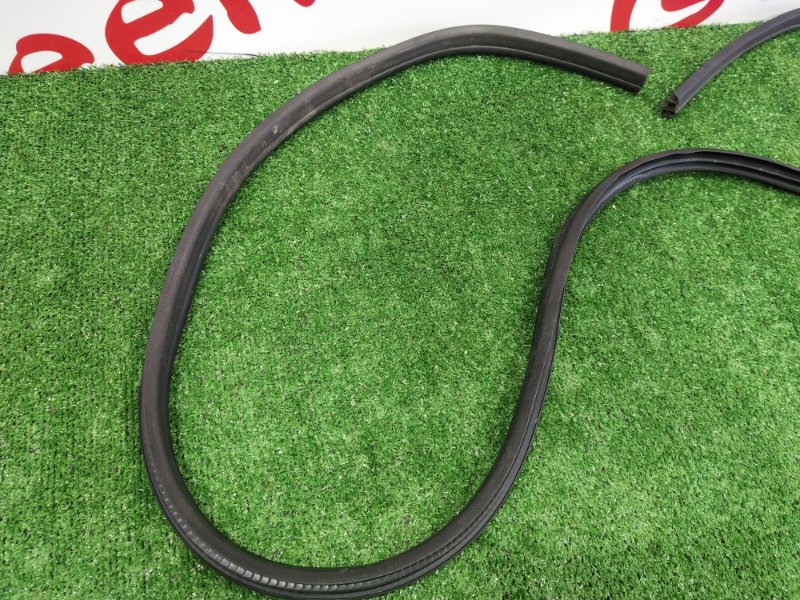 УПЛОТНИТЕЛЬ ПРОЕМА ДВЕРИ, 1000 рублей, Красноярск