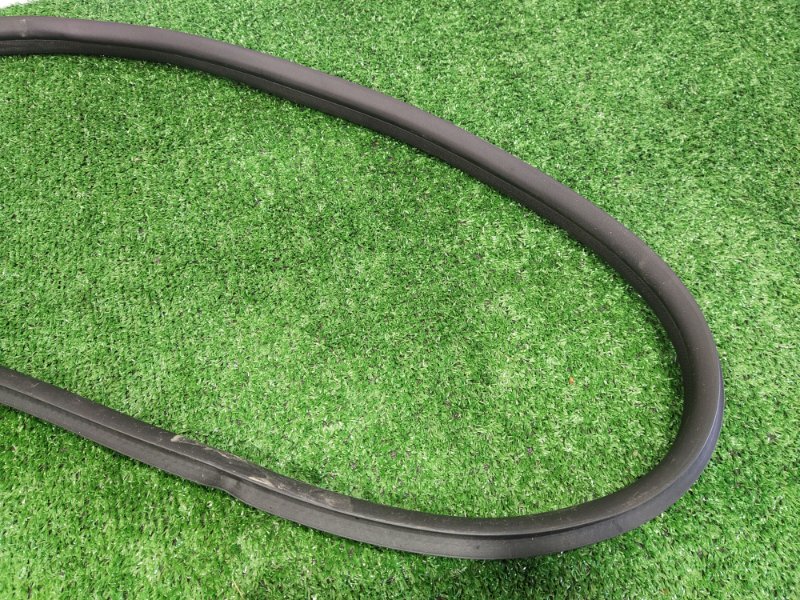 УПЛОТНИТЕЛЬ ПРОЕМА ДВЕРИ, 800 рублей, Красноярск