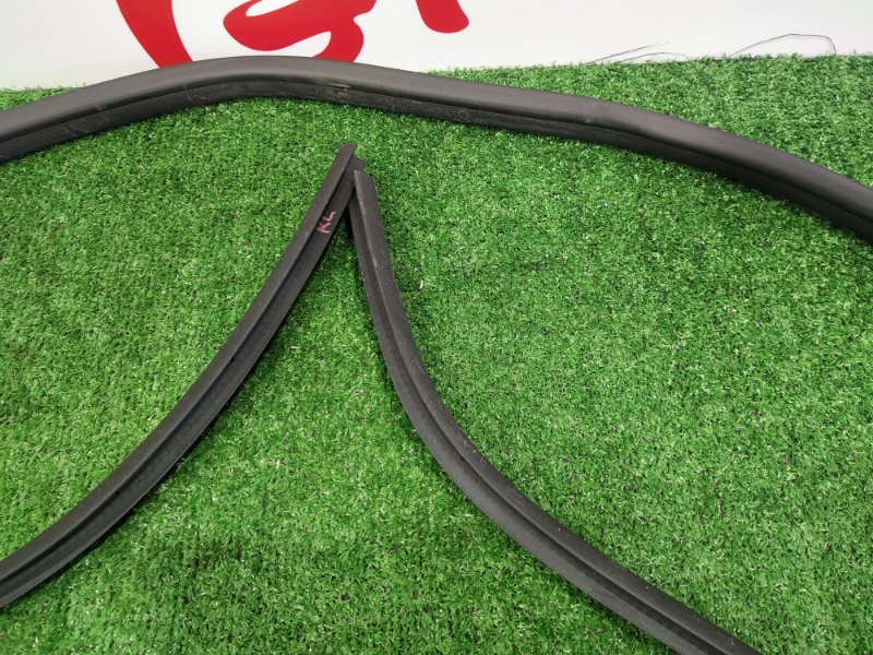 УПЛОТНИТЕЛЬ ПРОЕМА ДВЕРИ, 800 рублей, Красноярск