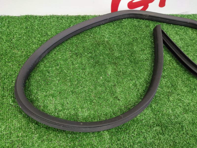 УПЛОТНИТЕЛЬ ПРОЕМА ДВЕРИ, 800 рублей, Красноярск