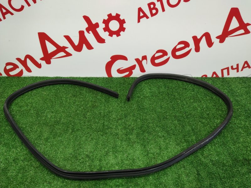 УПЛОТНИТЕЛЬ ПРОЕМА ДВЕРИ, 800 рублей, Красноярск