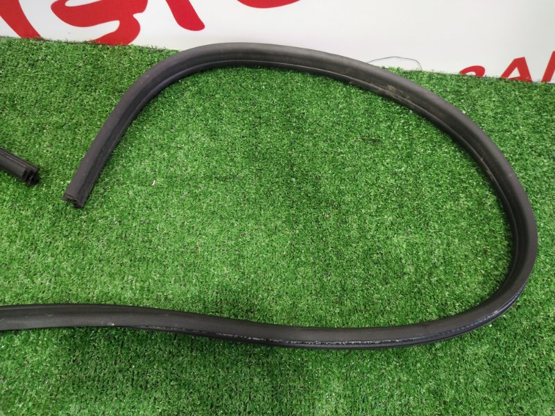 УПЛОТНИТЕЛЬ ПРОЕМА ДВЕРИ, 800 рублей, Красноярск