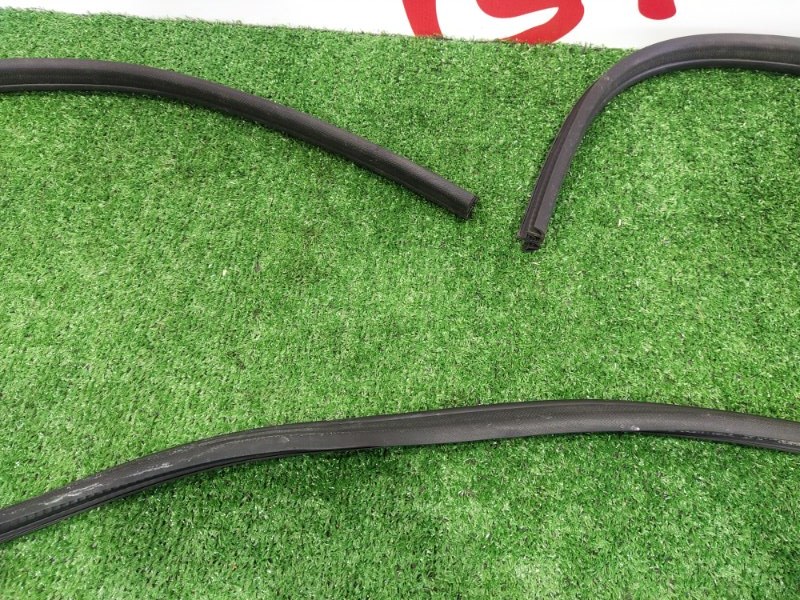 УПЛОТНИТЕЛЬ ПРОЕМА ДВЕРИ, 800 рублей, Красноярск