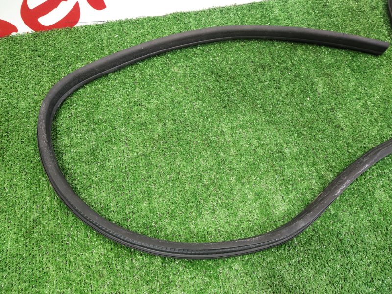 УПЛОТНИТЕЛЬ ПРОЕМА ДВЕРИ, 800 рублей, Красноярск