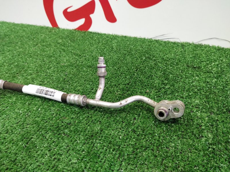 Трубка кондиционера, 1800 рублей, Красноярск