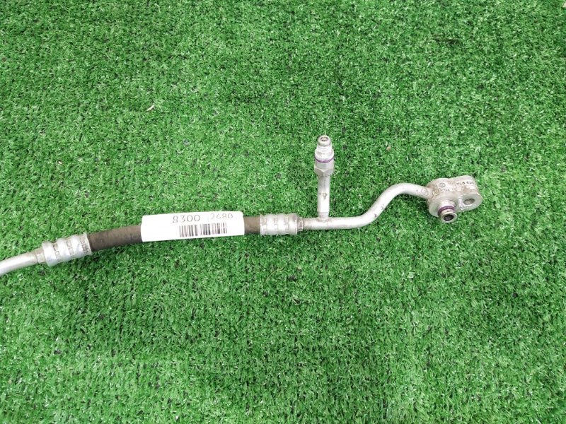 Трубка кондиционера, 1800 рублей, Красноярск