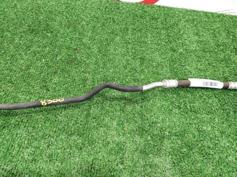 Трубка кондиционера, 1800 рублей, Красноярск