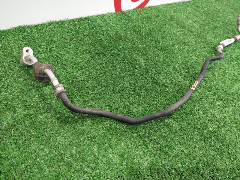 Трубка кондиционера, 1800 рублей, Красноярск