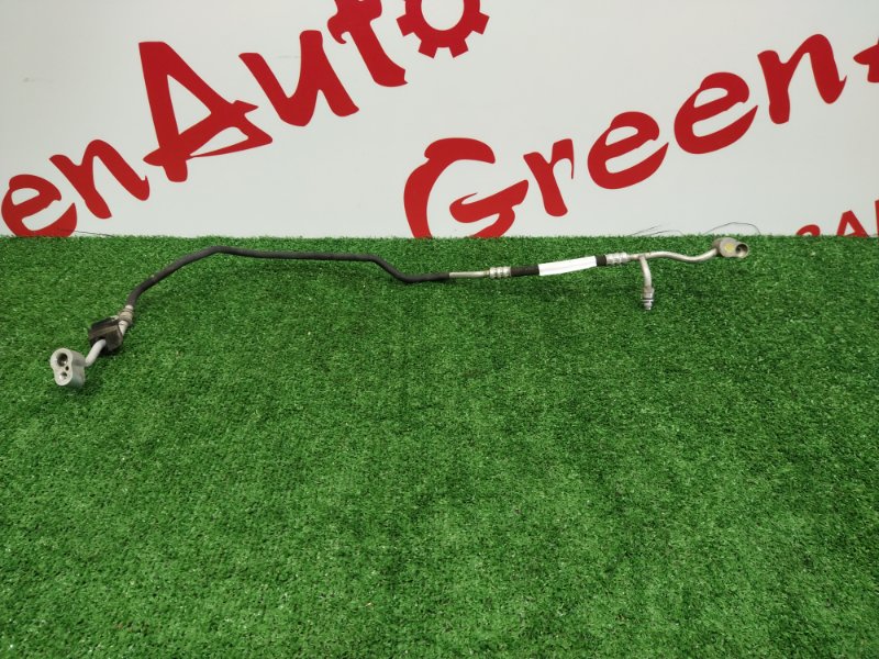 Трубка кондиционера, 1800 рублей, Красноярск