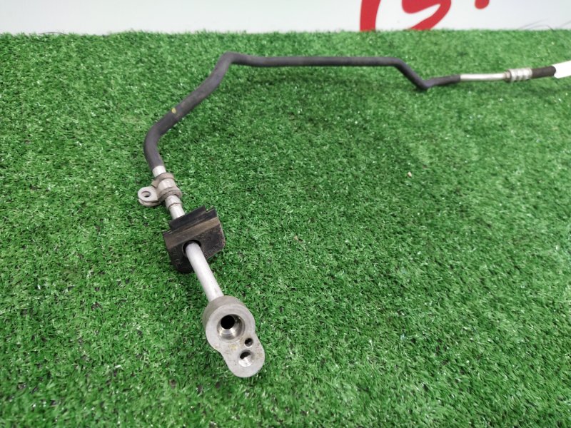 Трубка кондиционера, 1800 рублей, Красноярск