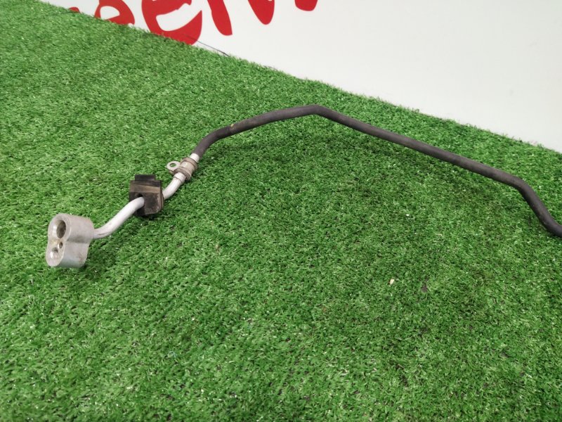 Трубка кондиционера, 1800 рублей, Красноярск