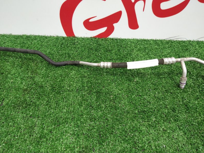 Трубка кондиционера, 1800 рублей, Красноярск