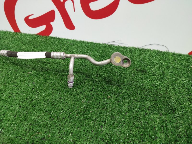 Трубка кондиционера, 1800 рублей, Красноярск