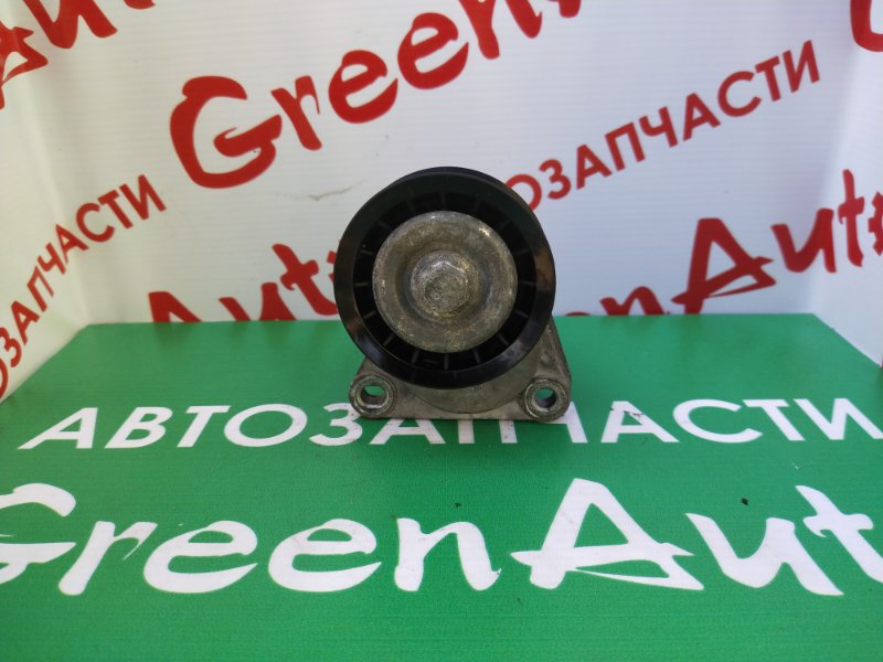 Натяжитель приводного ремня, 1000 рублей, Красноярск