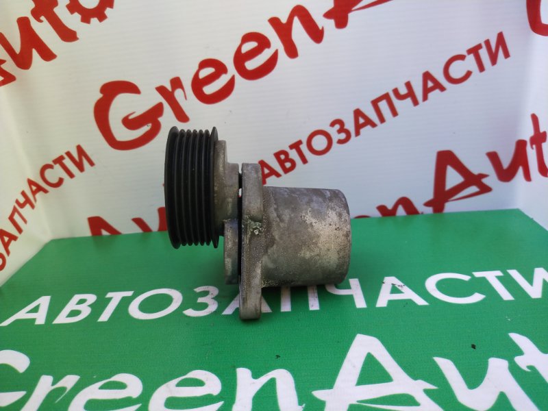 Натяжитель приводного ремня, 1000 рублей, Красноярск