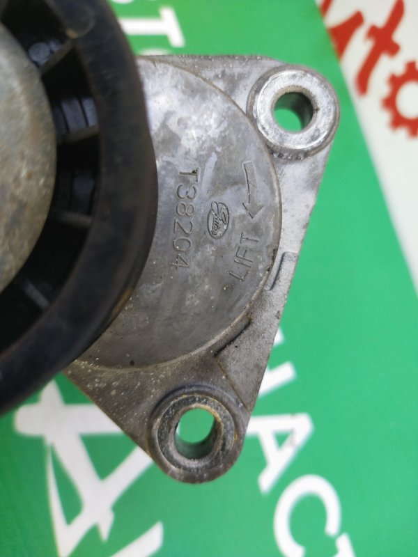 Натяжитель приводного ремня, 1000 рублей, Красноярск