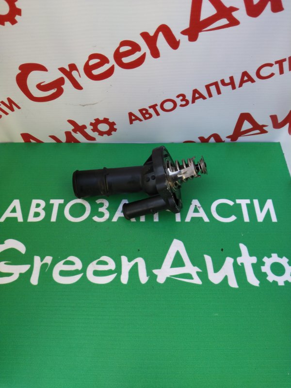 Термостат, 500 рублей, Красноярск