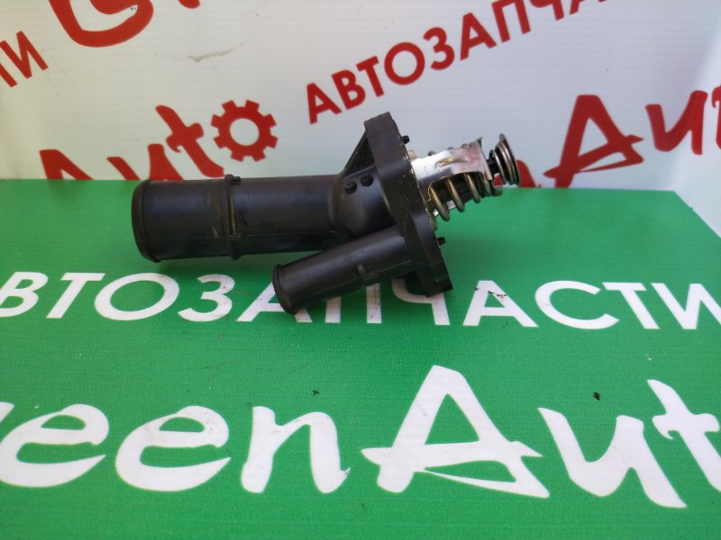 Термостат, 500 рублей, Красноярск