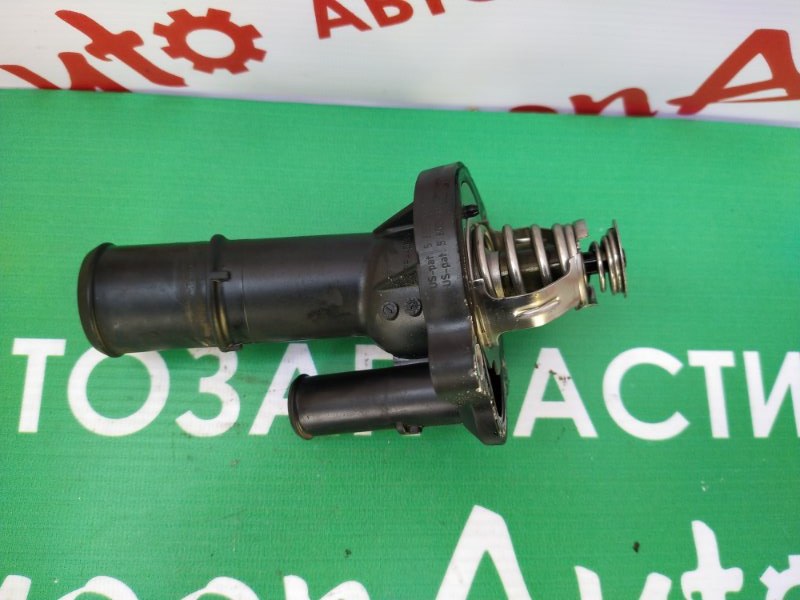 Термостат, 500 рублей, Красноярск