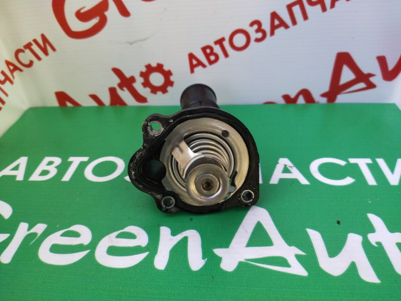 Термостат, 500 рублей, Красноярск